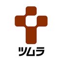 株式会社ツムラ　茨城工場 company logo