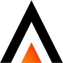 Vasco Consult company logo