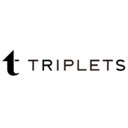 株式会社TRIPLETS company logo