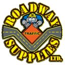 Roadway Traffic Supplies Ltd. company logo
