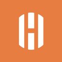 HWC company logo