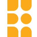 Equiliem company logo
