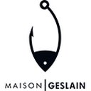 Maison Geslain company logo
