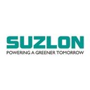 Suzlon Energy Australia company logo