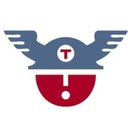 Transit Team, Inc. company logo
