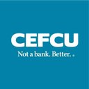 CEFCU company logo
