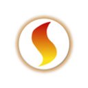 Consilium Software company logo