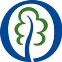 Origin Active Lifestyle Communities company logo