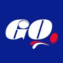 Gottardo Spa company logo