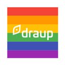 Draup company logo