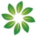 Orchard Rehabilitation and Nursing Center company logo