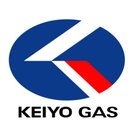 京葉瓦斯株式会社 company logo
