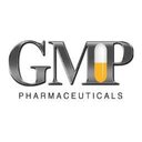 GMP Pharmaceuticals Pty Ltd company logo