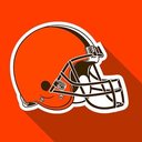 Cleveland Browns company logo