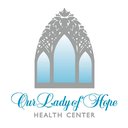 Our Lady of Hope Health Center company logo