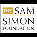 The Sam Simon Foundation company logo
