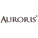 Auroris GmbH company logo
