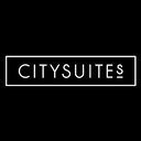 CitySuites company logo