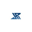 JR Contabilidade company logo