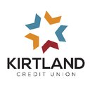 Kirtland Federal Credit Union company logo