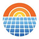 Carolina Solar Services company logo