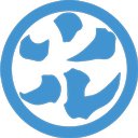 鶴丸海運　株式会社 company logo