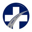 HOSPITAL TO HOME LLC company logo