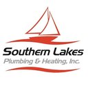 Southern Lakes Plumbing & Heating company logo