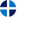 CATHOLIC CHARITIES FAMILY AND COMMUNITY SERVICES company logo