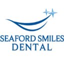 Seaford Smiles Dental company logo