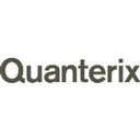 Quanterix company logo