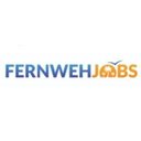 Fernweh-Jobs company logo