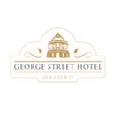 George Street Hotel company logo