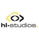 hl-studios GmbH company logo