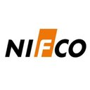 NIFCO company logo