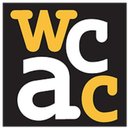 WELLSVILLE CREATIVE ARTS CENTER company logo