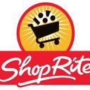 Garafalo Markets LLC dba ShopRite Supermarket company logo