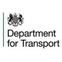 20 Best rail staff t jobs (Hiring Now!) | SimplyHired