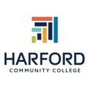 Harford Community College company logo