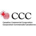Canadian Commercial Corporation company logo