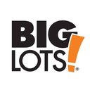 Big Lots company logo