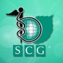 The Scientific Consulting Group, Inc. company logo