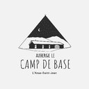 Auberge le Camp de Base company logo