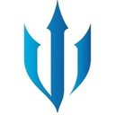 BlueTriton Brands