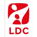 LOEUF company logo