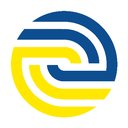 Dwyer Workforce Development company logo