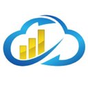FrugalTesting company logo