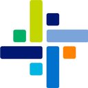 Proliance Surgeons, Inc. company logo