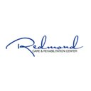 Redmond Care and Rehabilitation Center company logo