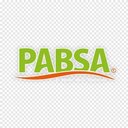 PABSA company logo